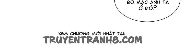 By Chance - Chapter 19 trang 9