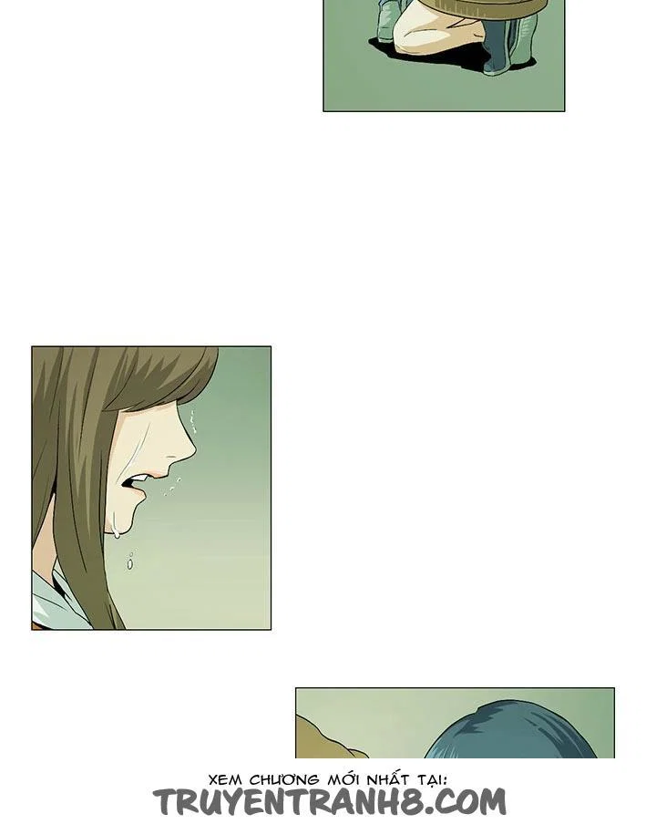 By Chance - Chapter 19 trang 11