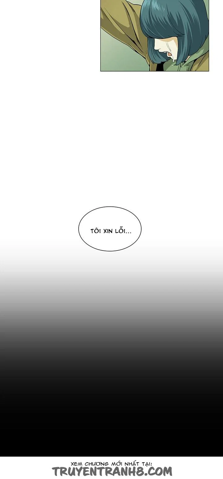 By Chance - Chapter 19 trang 12
