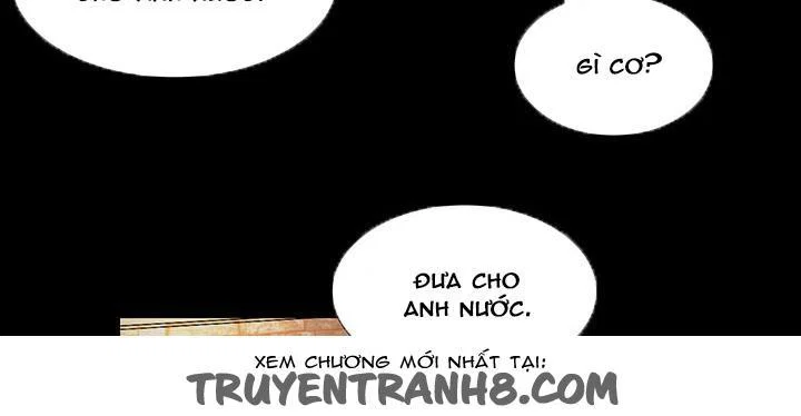 By Chance - Chapter 19 trang 16