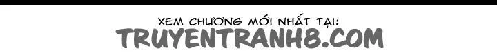 By Chance - Chapter 19 trang 20