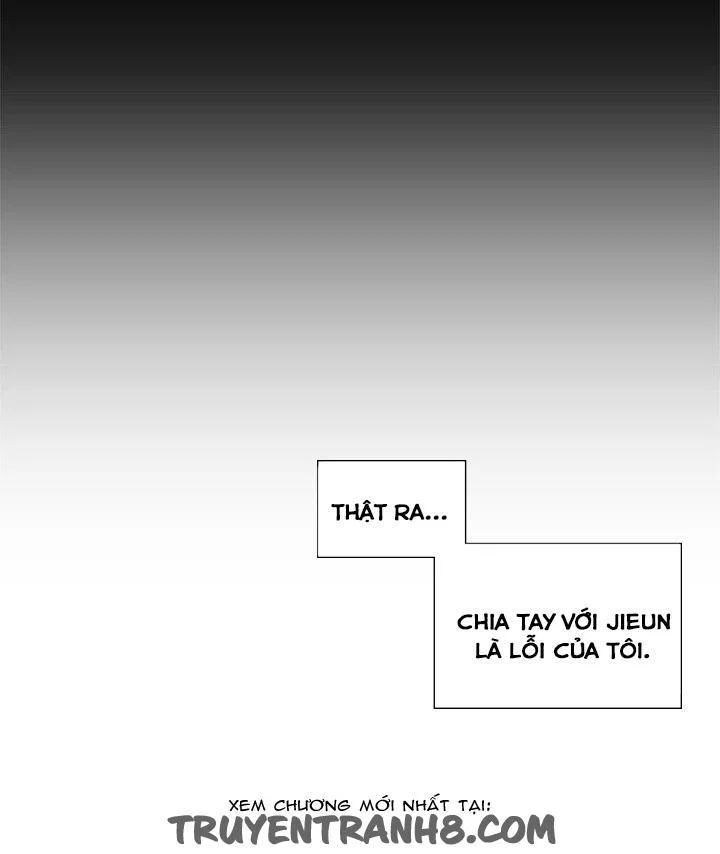 By Chance - Chapter 19 trang 23