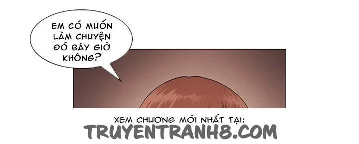 By Chance - Chapter 19 trang 25