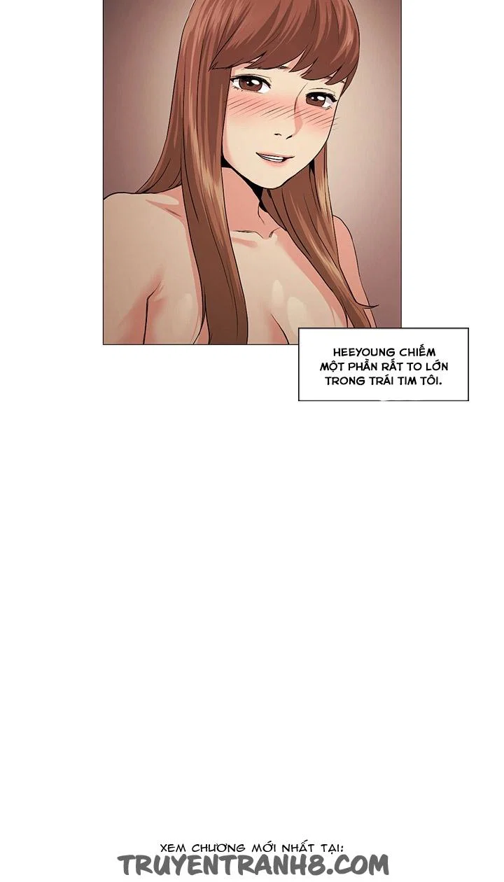 By Chance - Chapter 19 trang 26