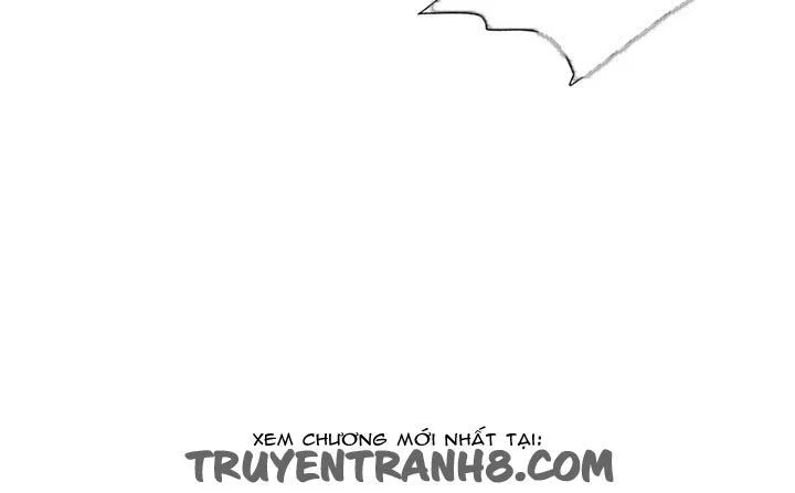 By Chance - Chapter 20 trang 3