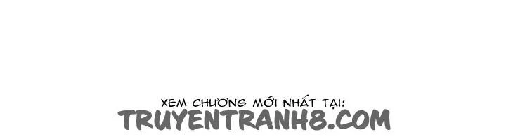 By Chance - Chapter 20 trang 13