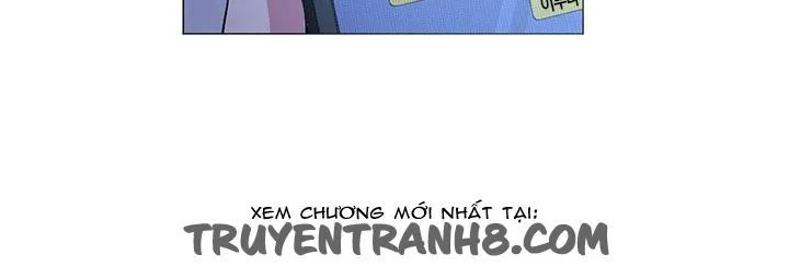 By Chance - Chapter 20 trang 18