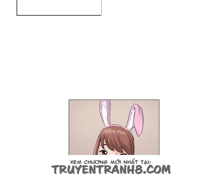By Chance - Chapter 20 trang 23