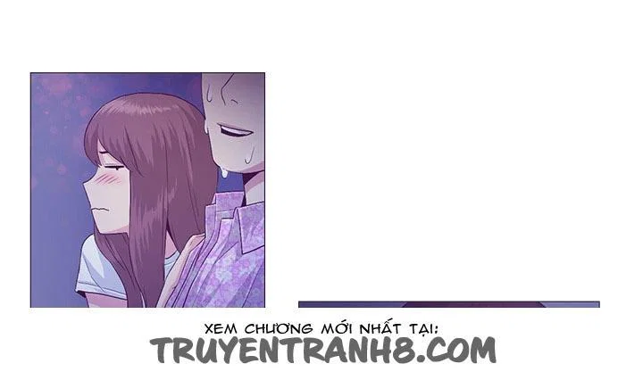 By Chance - Chapter 20 trang 28