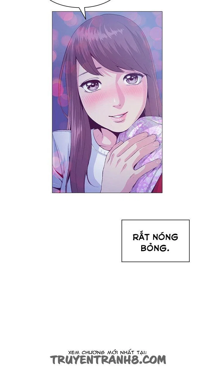 By Chance - Chapter 20 trang 30