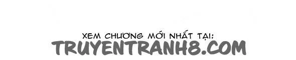 By Chance - Chapter 22 trang 3