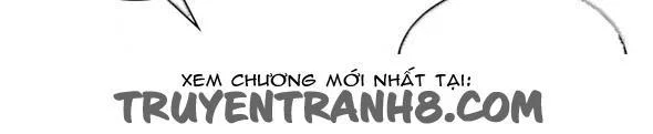By Chance - Chapter 22 trang 5