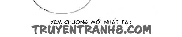 By Chance - Chapter 22 trang 7