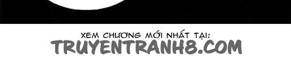 By Chance - Chapter 22 trang 9