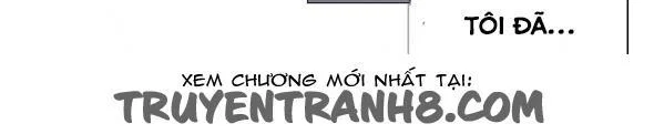 By Chance - Chapter 22 trang 16