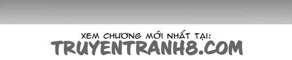 By Chance - Chapter 22 trang 18