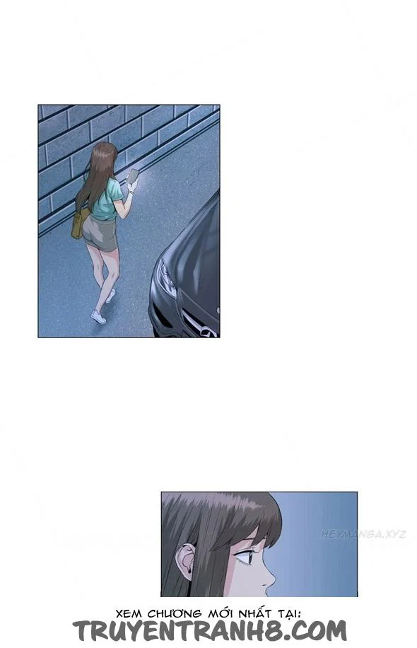 By Chance - Chapter 22 trang 20