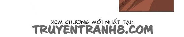 By Chance - Chapter 22 trang 23