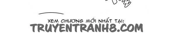 By Chance - Chapter 22 trang 26