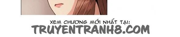 By Chance - Chapter 22 trang 31