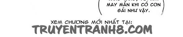 By Chance - Chapter 22 trang 33