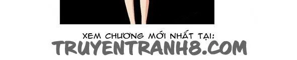 By Chance - Chapter 22 trang 35