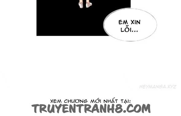 By Chance - Chapter 22 trang 36