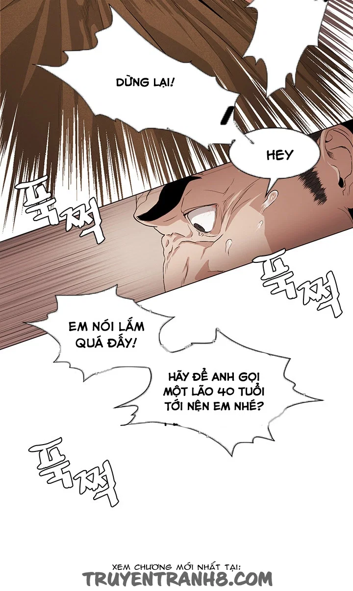 By Chance - Chapter 23 trang 13