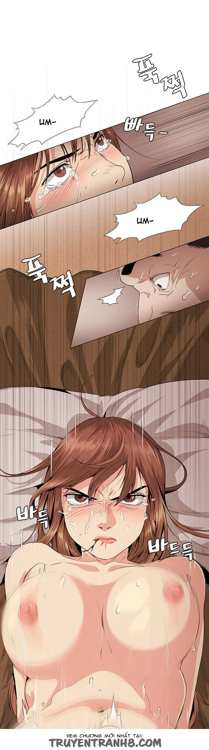 By Chance - Chapter 23 trang 14