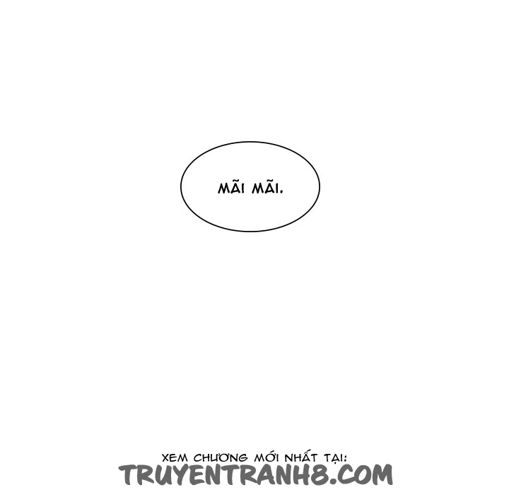By Chance - Chapter 23 trang 22