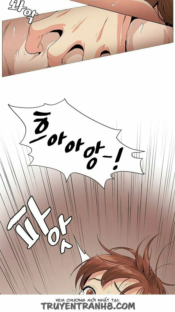 By Chance - Chapter 24 trang 5