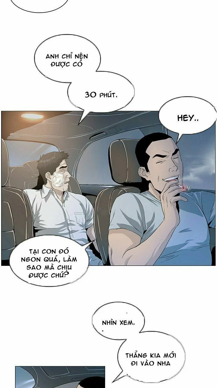 By Chance - Chapter 24 trang 10