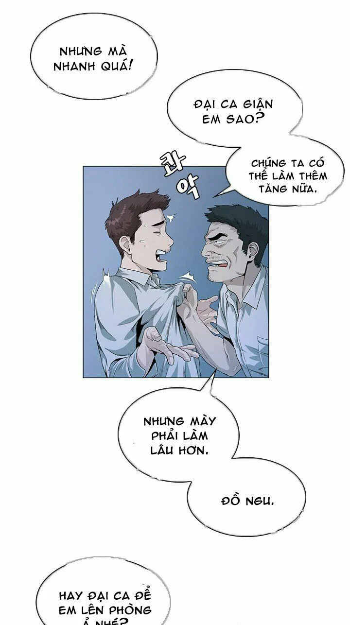 By Chance - Chapter 24 trang 13