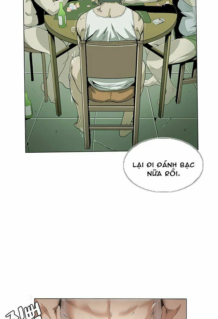 By Chance - Chapter 24 trang 26