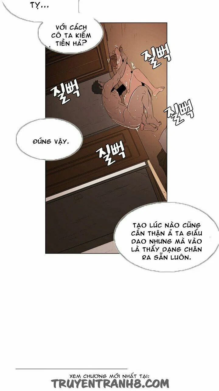 By Chance - Chapter 24 trang 31