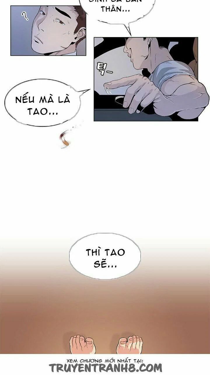 By Chance - Chapter 24 trang 34