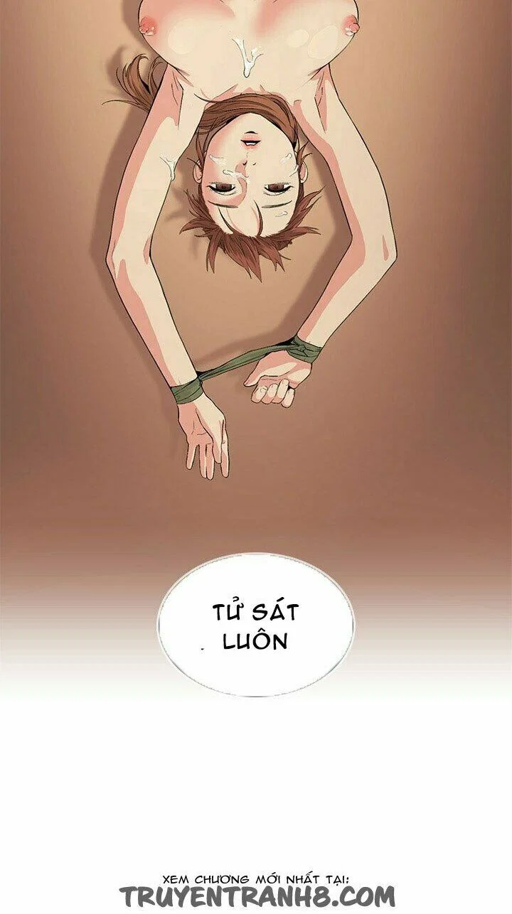 By Chance - Chapter 24 trang 36