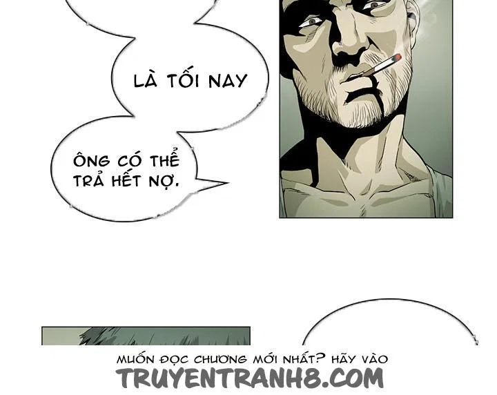 By Chance - Chapter 25 trang 2