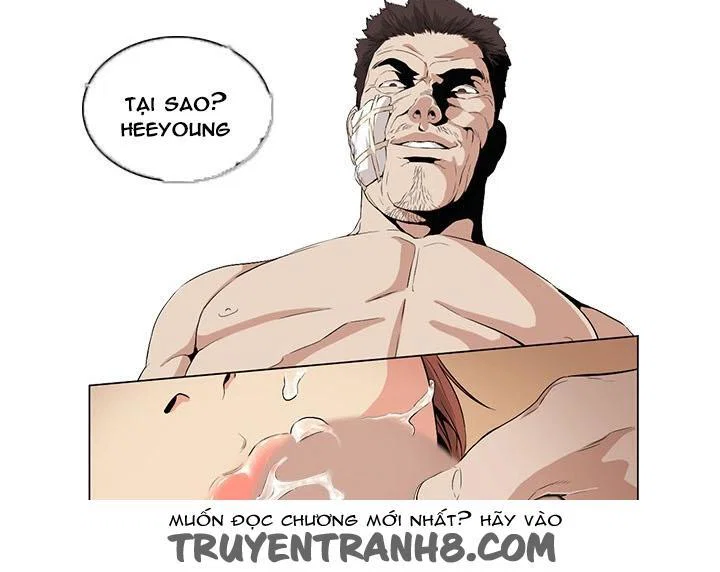 By Chance - Chapter 25 trang 10