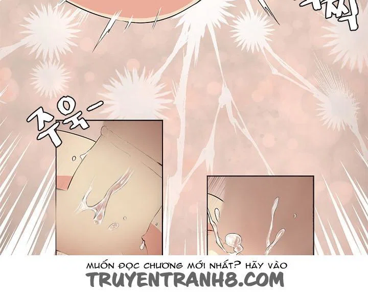 By Chance - Chapter 25 trang 15