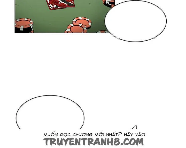 By Chance - Chapter 25 trang 28