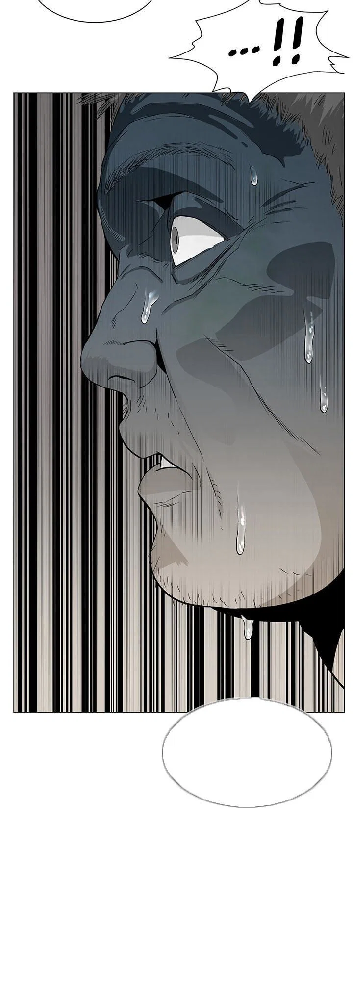 By Chance - Chapter 25 trang 29