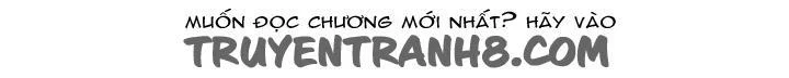 By Chance - Chapter 25 trang 30