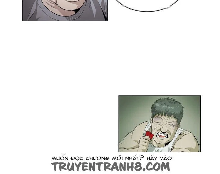 By Chance - Chapter 26 trang 2
