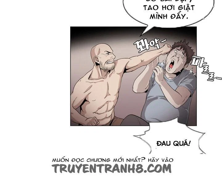 By Chance - Chapter 26 trang 4