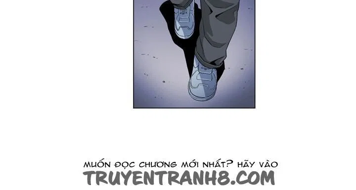 By Chance - Chapter 26 trang 6