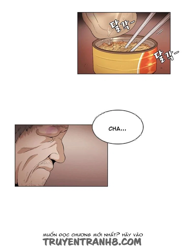 By Chance - Chapter 26 trang 11