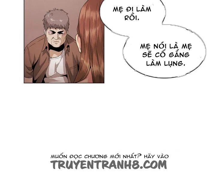 By Chance - Chapter 26 trang 13