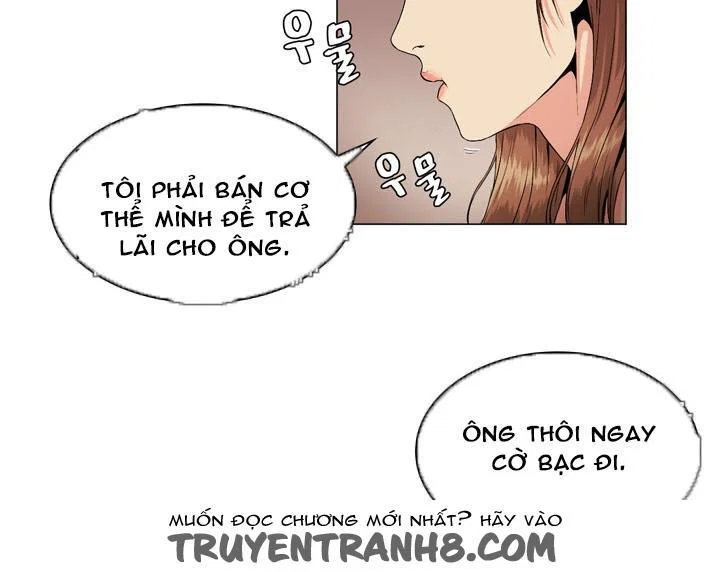 By Chance - Chapter 26 trang 15