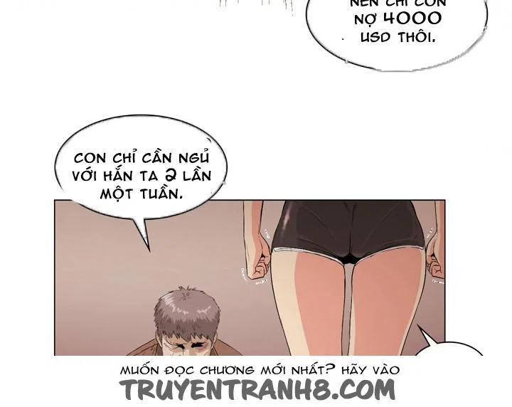 By Chance - Chapter 26 trang 20